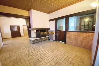  maison hattencourt 80700