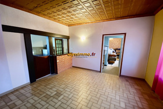  maison hattencourt 80700