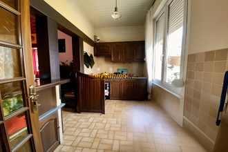  maison hattencourt 80700