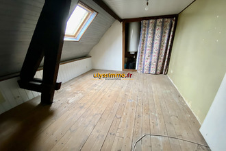  maison hattencourt 80700