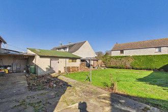  maison hattencourt 80700