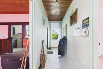  maison hattencourt 80700