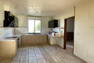  maison hattencourt 80700