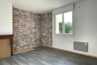  maison hattencourt 80700