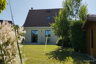  maison hattenville 76640