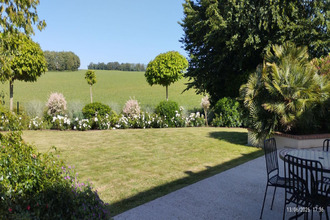  maison hattenville 76640