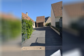  maison hattenville 76640