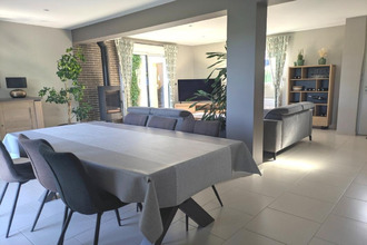  maison hattenville 76640