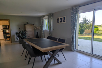  maison hattenville 76640