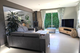  maison hattenville 76640