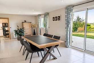  maison hattenville 76640