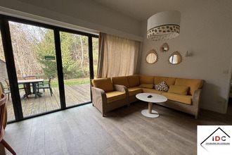  maison hattigny 57790