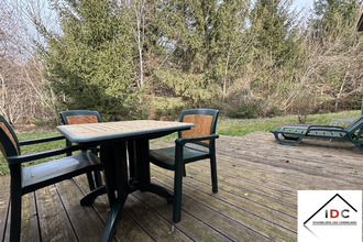  maison hattigny 57790