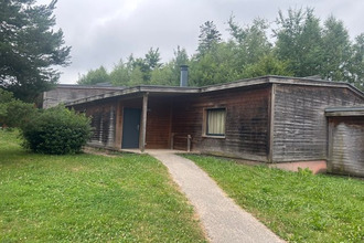  maison hattigny 57790