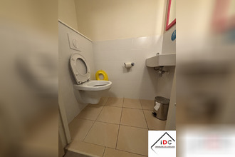  maison hattigny 57790