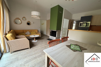  maison hattigny 57790