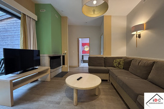  maison hattigny 57790