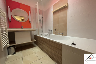  maison hattigny 57790