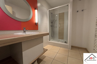  maison hattigny 57790