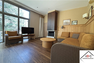  maison hattigny 57790