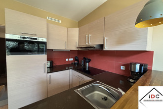  maison hattigny 57790