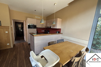  maison hattigny 57790