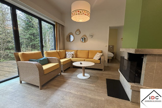  maison hattigny 57790