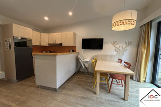  maison hattigny 57790