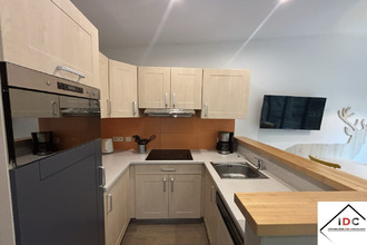  maison hattigny 57790