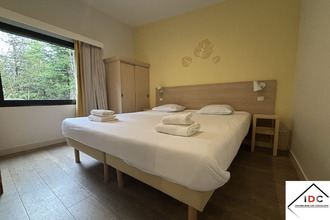  maison hattigny 57790
