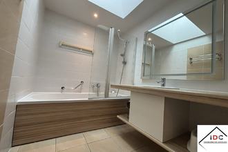  maison hattigny 57790