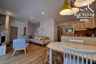  maison hattigny 57790