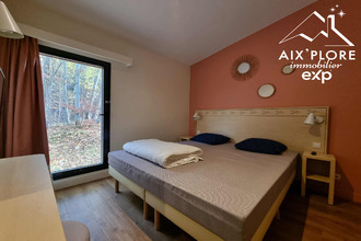  maison hattigny 57790