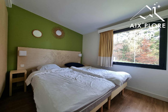 maison hattigny 57790