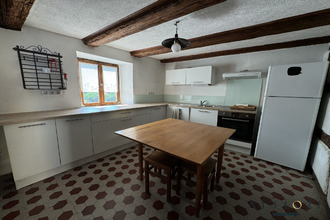  maison hattstatt 68420