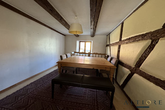  maison hattstatt 68420