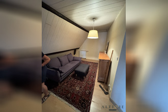  maison hattstatt 68420