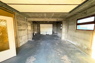  maison hattstatt 68420