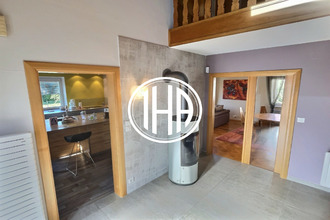  maison hattstatt 68420