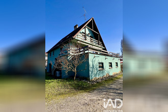  maison hattstatt 68420