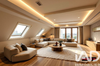  maison hattstatt 68420