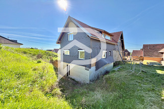  maison hattstatt 68420