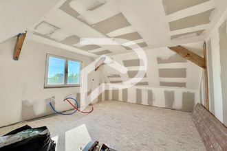  maison hattstatt 68420