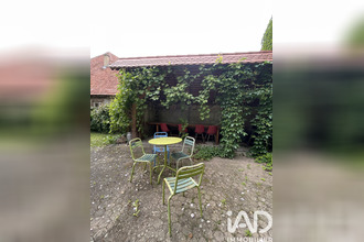  maison hattstatt 68420