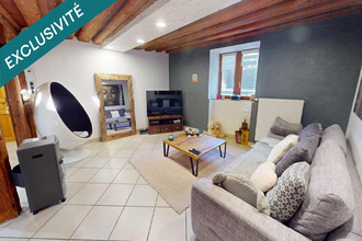  maison hattstatt 68420