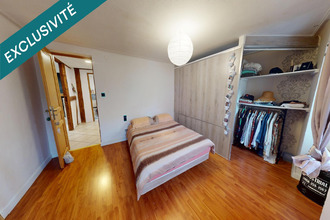  maison hattstatt 68420