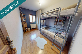  maison hattstatt 68420