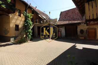  maison hattstatt 68420