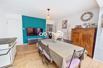  maison haubourdin 59320