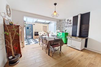  maison haubourdin 59320